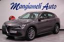 alfa-romeo-stelvio-2-2-t-business-q4-190cv-auto