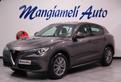 Alfa Romeo Stelvio 2.2 t Business Q4 190cv auto