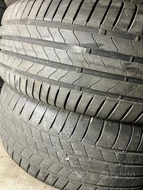 Quattro gomme ESTIVE BridgeStone 235/55 R 19