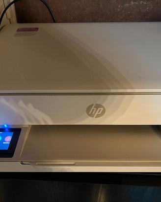 Stampante Hp 308e InkJet