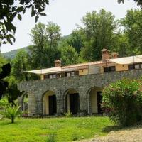 Casa Indipendente San Giovanni a Piro