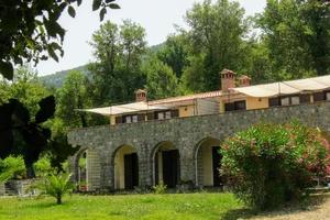 Casa Indipendente San Giovanni a Piro