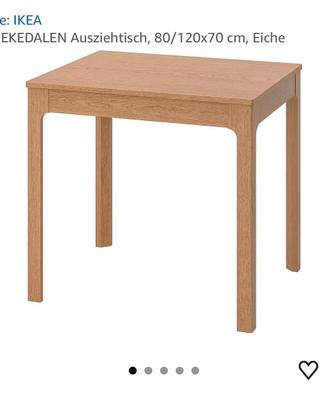 Tavolo