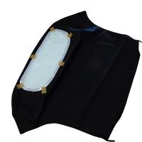 Capote originale Ford Streetka cabrio cappotta