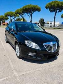 Lancia Delta 1.6 MultiJet 120cv Oro