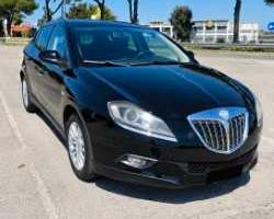 Lancia Delta 1.6 MultiJet 120cv Oro