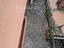Immagine 17