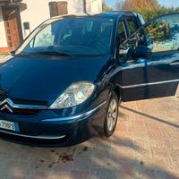 CITROEN C8 POSTI 7