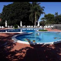 Casa al mare a Capomolini ; (Acireale) CT