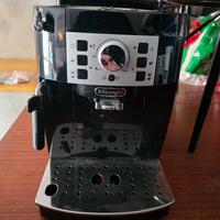 DeLonghi magnifica S