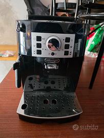 DeLonghi magnifica S