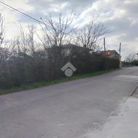 TER. AGRICOLO A TAURASI