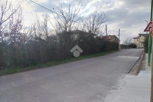 TER. AGRICOLO A TAURASI