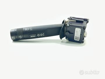 DEVIOLUCI SINISTRO OPEL Corsa E 3° Serie 20941129