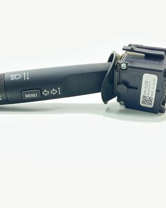 DEVIOLUCI SINISTRO OPEL Corsa E 3° Serie 20941129