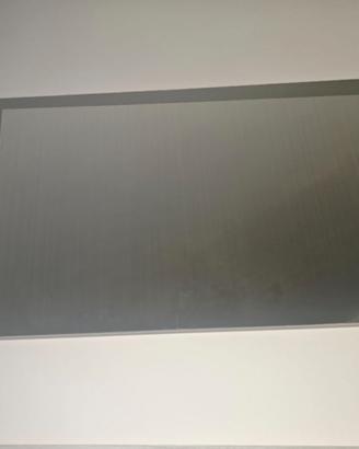 Specchio Grande senza Cornice