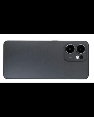 Oppo reno 13f 5g  256gb