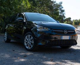 OPEL CORSA 1.2 Edition 2023
