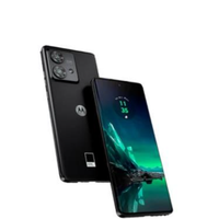 Motorola 40 Edge neo RAM 12 GB 256
