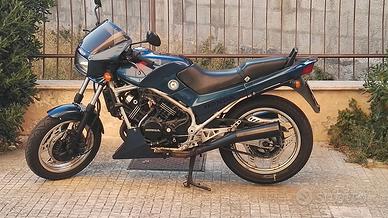 HONDA VF400
