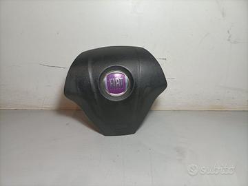 AIRBAG VOLANTE FIAT Bravo 2Â° Serie (07>10)