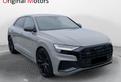 Audi Q8 50 TDI 286 CV quattro tiptronic Sport