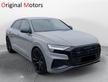 Audi Q8 50 TDI 286 CV quattro tiptronic Sport