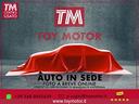 volvo-xc60-2017-d4-awd-geartronic-inscription
