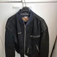 giacca harley davidson 