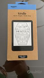 Libro digitale
