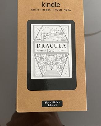 Libro digitale