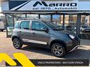 fiat-panda-cross-0-9-twinair-turbo-s-s-4x4-5post