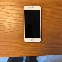 Iphone 7 128 gb PRODUCT RED