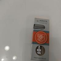 Rasoio di sicurezza Merkur 37C