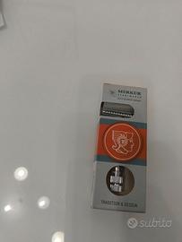Rasoio di sicurezza Merkur 37C