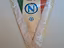 Immagine 6