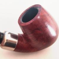 Pipa Savinelli S