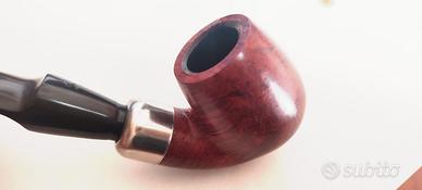 Pipa Savinelli S