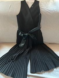 Abbigliamento ragazza