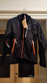 ALPINESTARS GIUBOTTO DENALI 2