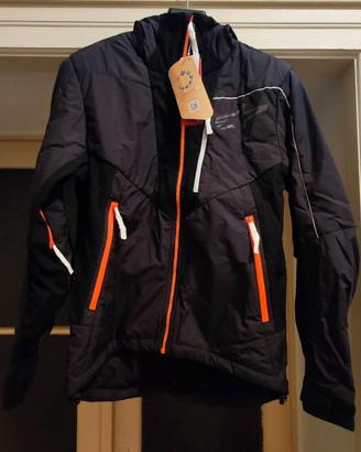 ALPINESTARS GIUBOTTO DENALI 2