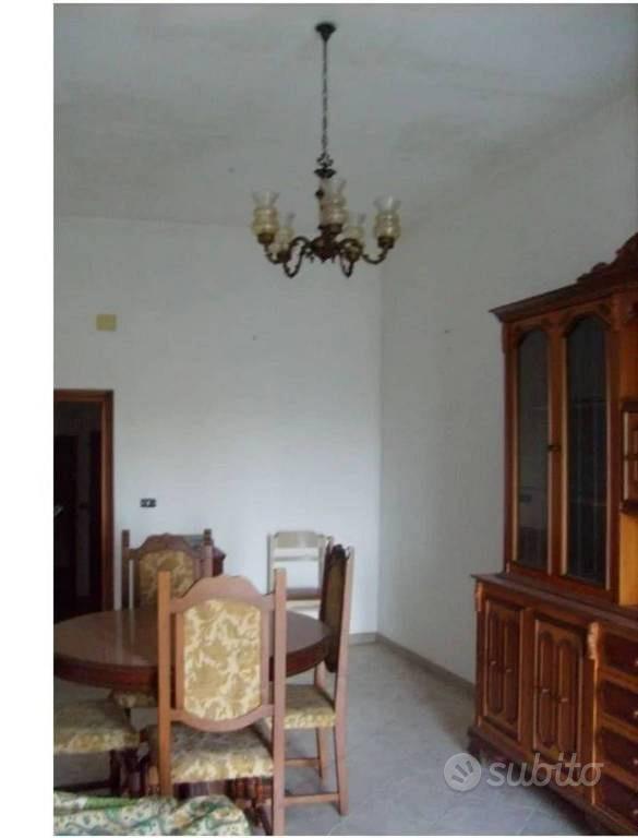 Appartamento – Orte, Petignano - Vista 5