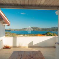 VILLA SINGOLA A OLBIA