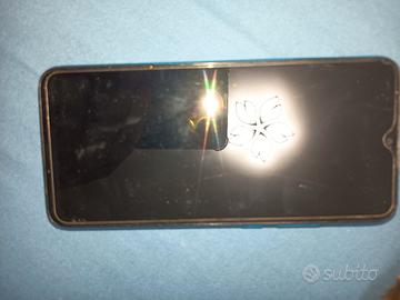 redmi 9