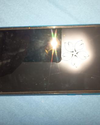 redmi 9