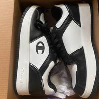 Scarpe Champion 37,5