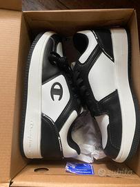 Scarpe Champion 37,5