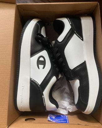 Scarpe Champion 37,5