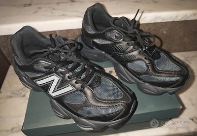 Scarpe New Balance 