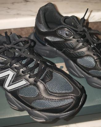 Scarpe New Balance 